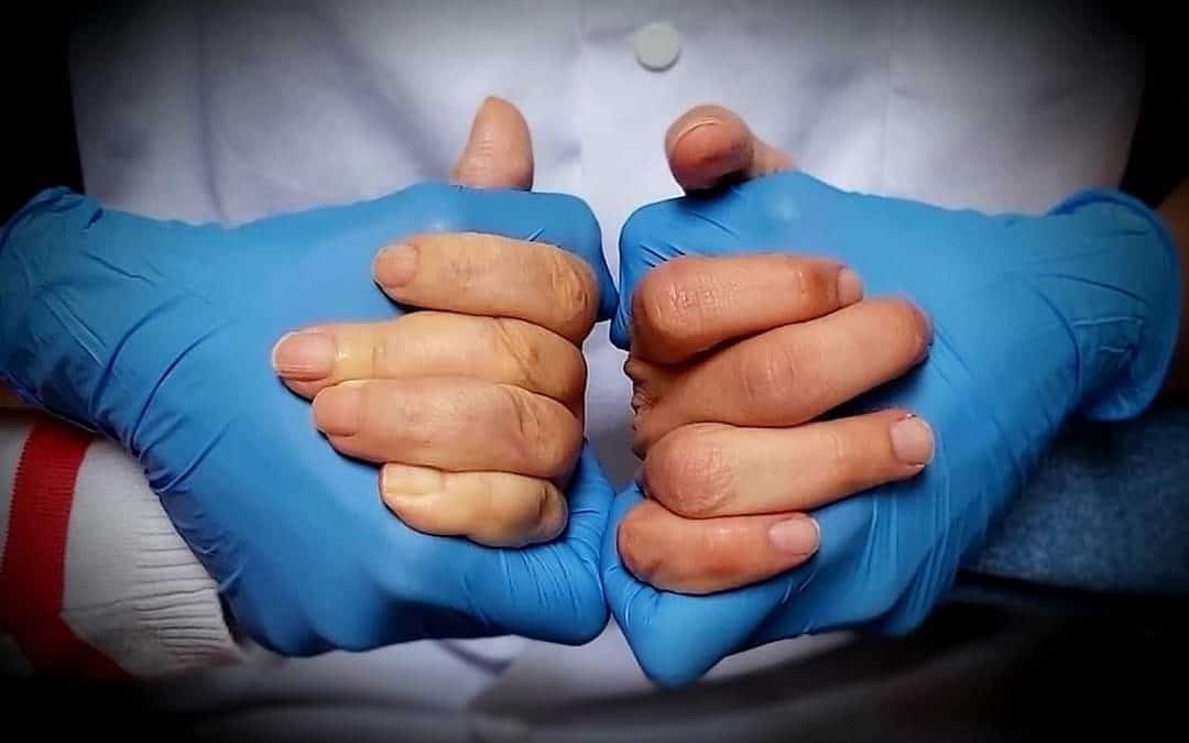 Pleidooi voor genuanceerde beeldvorming  in de media over WZC en zorg in het algemeen !