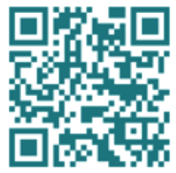 Connecting Care QR code boek ticket nu via Relance-Consult Connecting Care QR code boek ticket nu via Relance-Consult