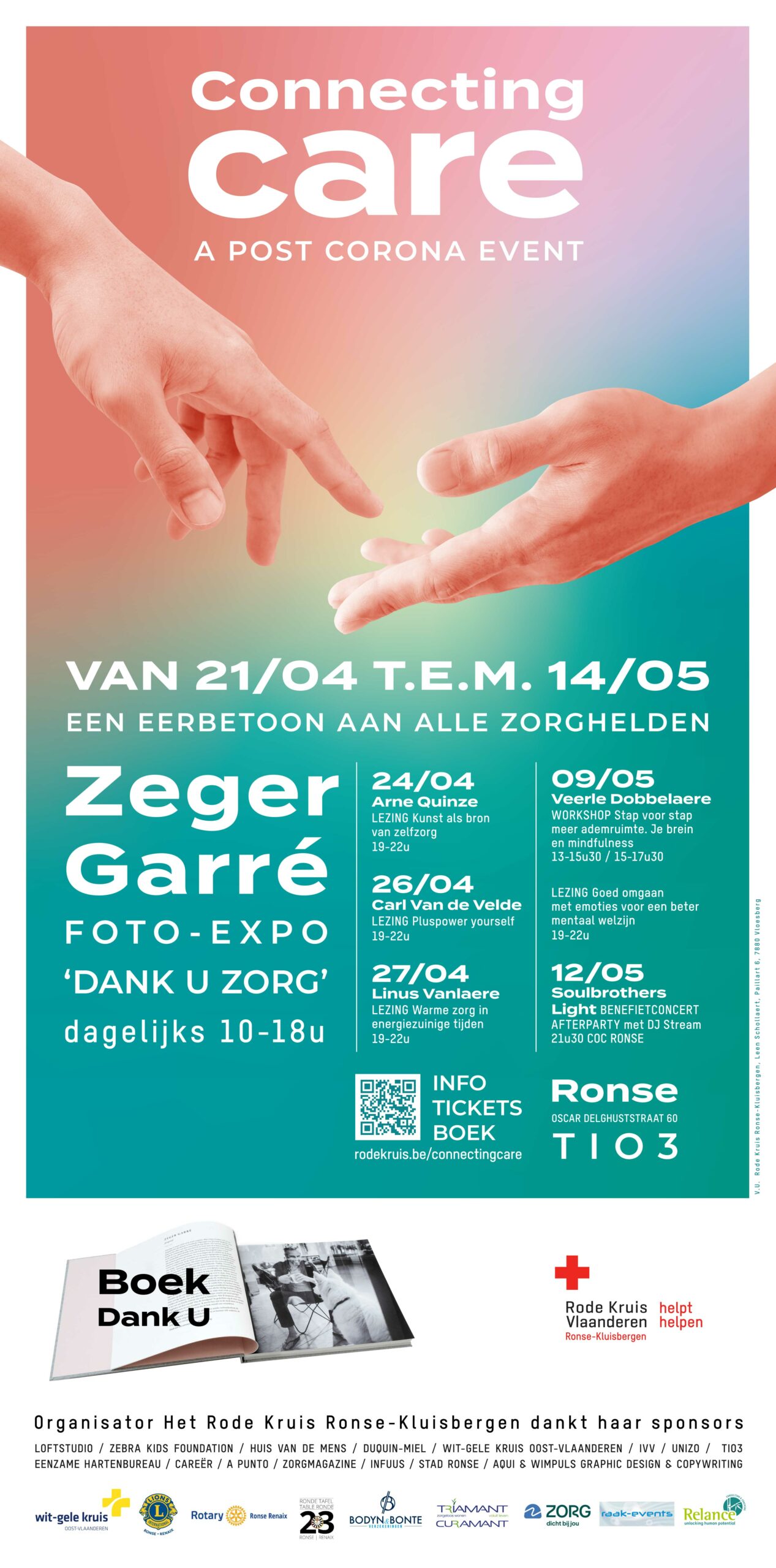 Connecting-Care_Wit-Gele-Kruis_ DEF