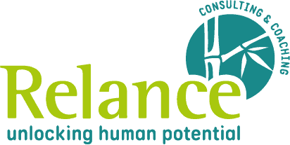 Relance_logo_transparant_black Relance-consult in samenwerking met Itzu - coaching en consulting